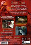 Devil May Cry 3: Dante's Awakening (usagé)