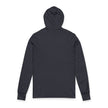 Maple Stick Men's Heritage Hoodie – Vintage Circle Logo