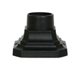 Piédestal - Base collet 3