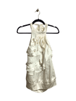 THE LIMITED Women Blouses Regular fit in White - S