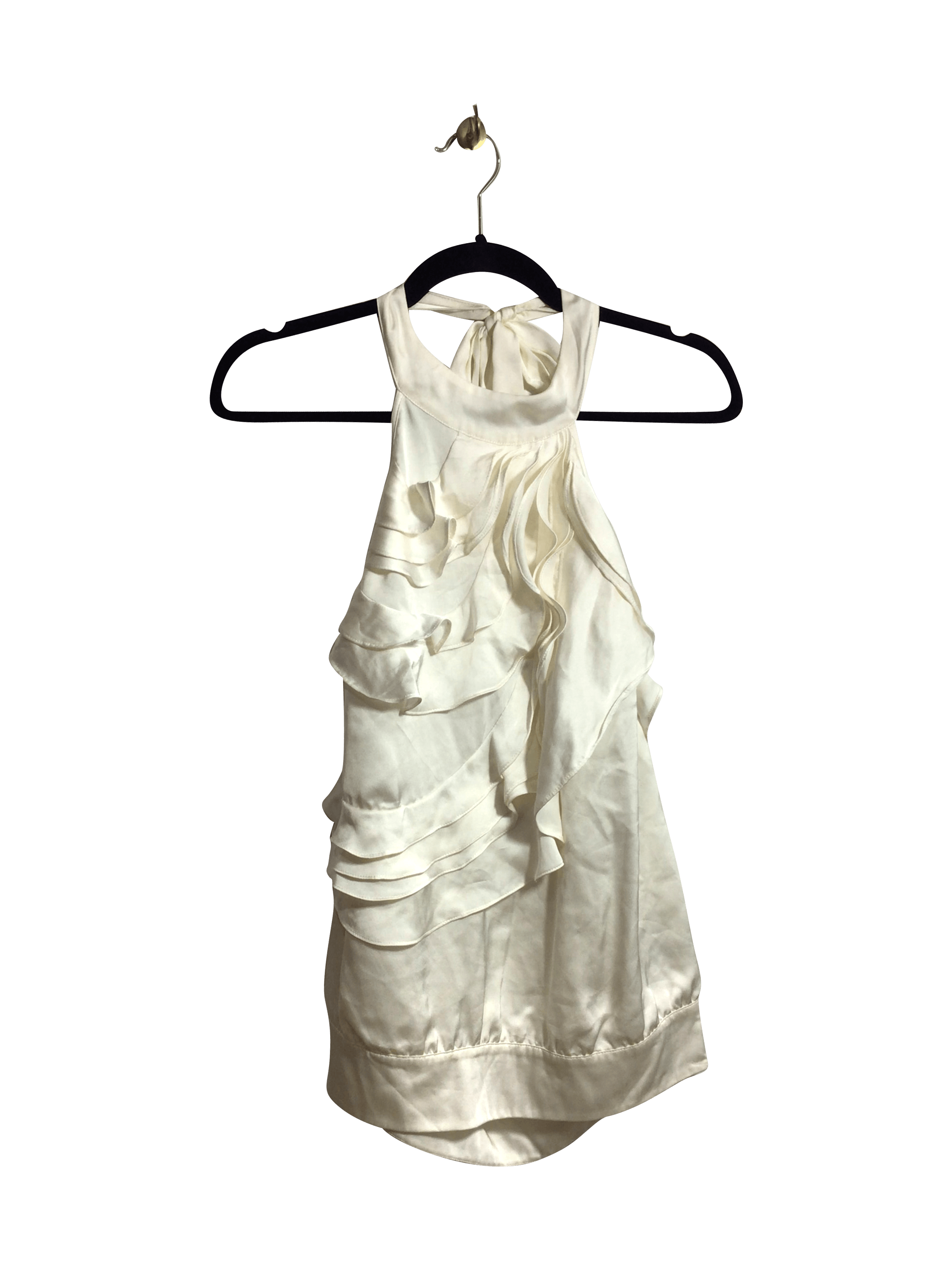 THE LIMITED Women Blouses Regular fit in White - S