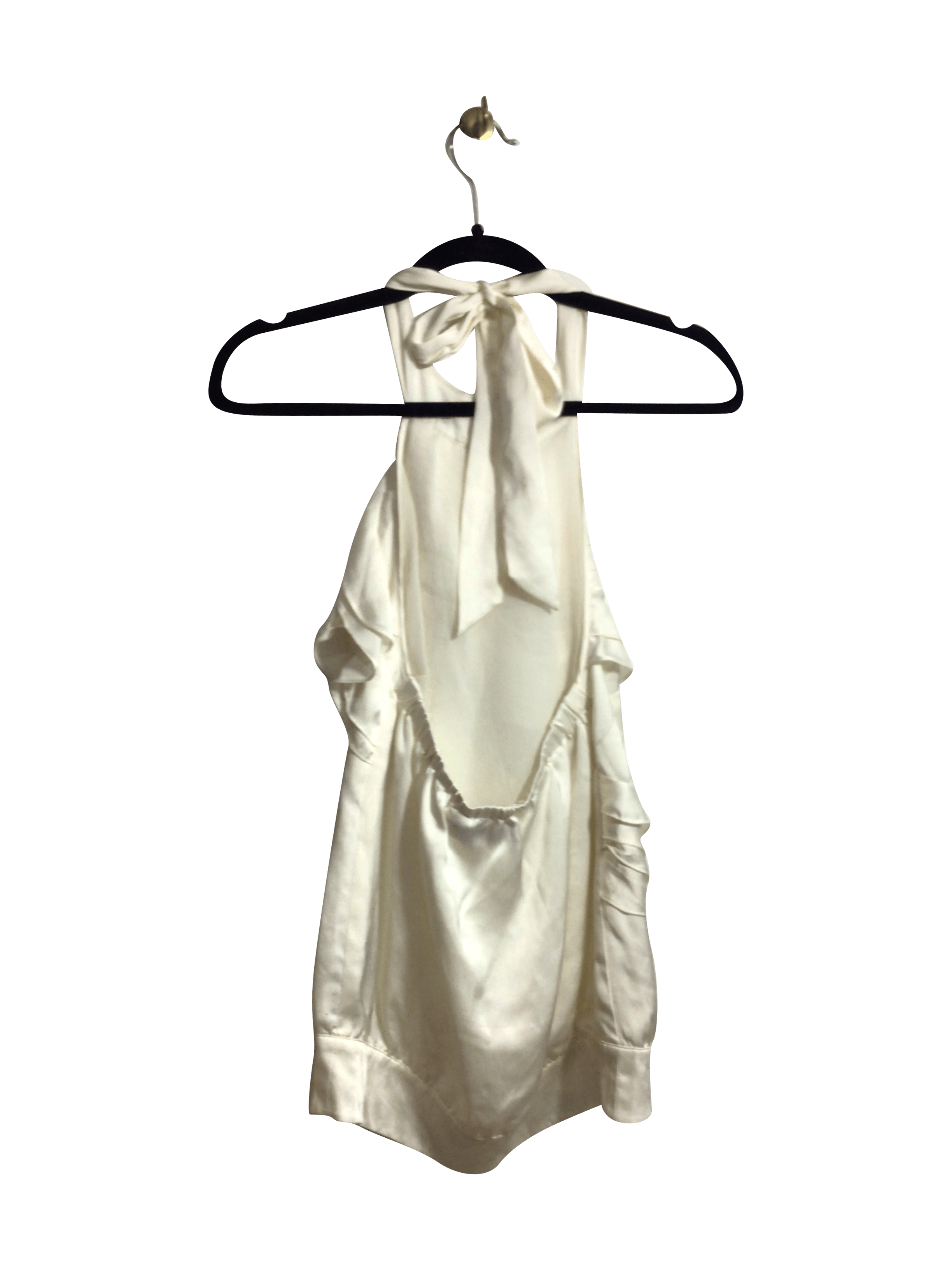 THE LIMITED Women Blouses Regular fit in White - S