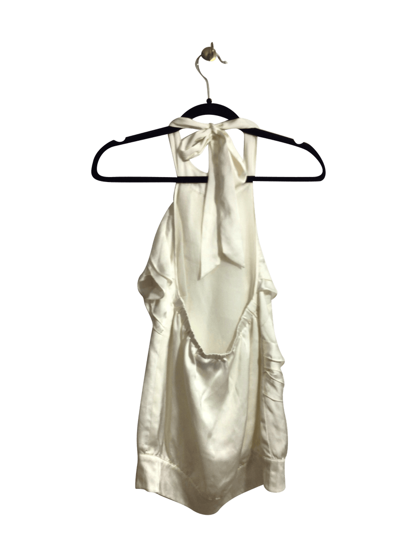THE LIMITED Women Blouses Regular fit in White - S