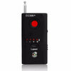 CC308 Hidden Camera Detector, RF WiFi GSM Lens Finder with Built In Flashlight