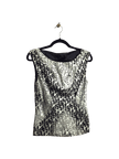 THE LIMITED Women Blouses Regular fit in Black - S