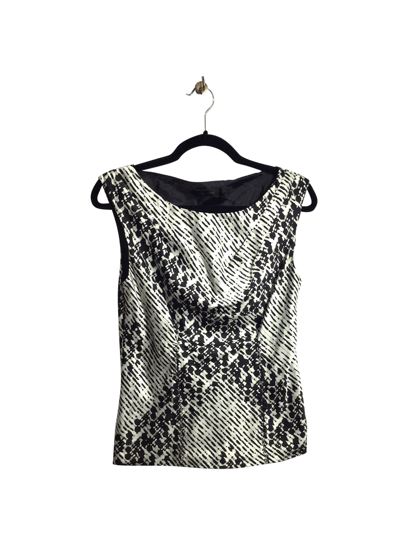 THE LIMITED Women Blouses Regular fit in Black - S