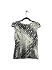 THE LIMITED Women Blouses Regular fit in Black - S