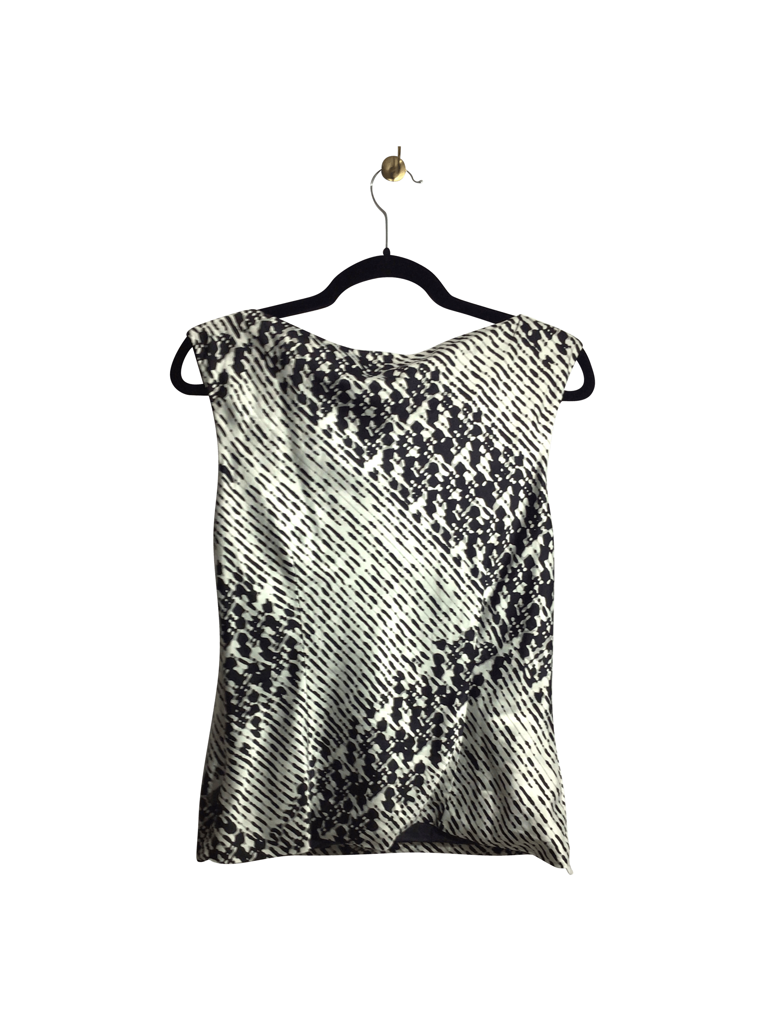 THE LIMITED Women Blouses Regular fit in Black - S
