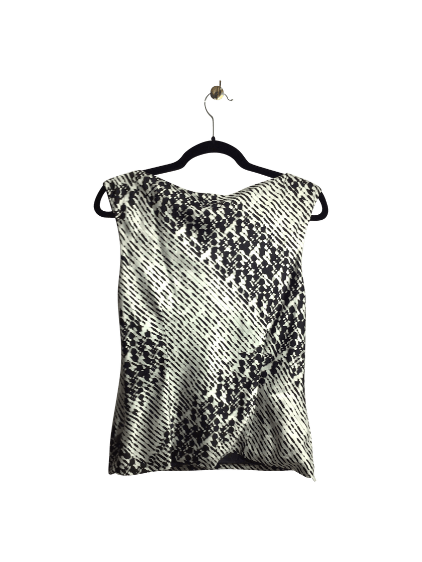 THE LIMITED Women Blouses Regular fit in Black - S