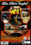 FIFA Street (usagé)