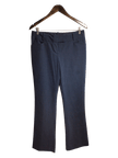 THE LIMITED Women Work Pants Regular fit in Blue - 6