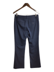THE LIMITED Women Work Pants Regular fit in Blue - 6