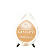 Memento Dew Drop Inks
