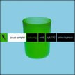 Ovum Sampler
