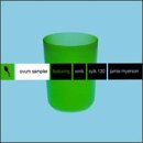 Ovum Sampler