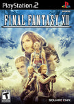 Final Fantasy XII [Greatest Hits] (occasion)