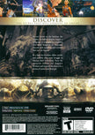 Final Fantasy XII [Greatest Hits] (occasion)