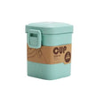 Microwave-Safe Multi Layer Lunch Box for Kids