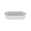 PYREX 1134584 Deep 7 x 11