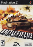 Battlefield 2: Modern Combat (occasion)
