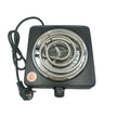 Arabian hookah coconut shell charcoal point carbon stove