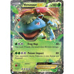 Venusaur EX (1/83) (GEN)