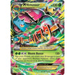 M Venusaur EX (2/83) (GEN)