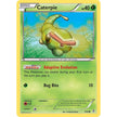 Caterpie (3/83) (GEN)