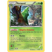 Metapod (4/83) (GEN)