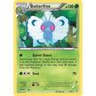 Butterfree (5/83) (GEN)