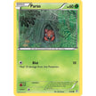 Paras (6/83) (GEN)