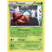 Parasect (7/83) (GEN)