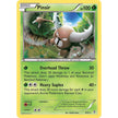 Pinsir (9/83) (GEN)