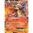 Charizard EX (11/83) (GEN)
