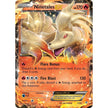 Ninetales EX (13/83) (GEN)