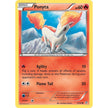 Ponyta (14/83) (GEN)