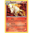 Rapidash (15/83) (GEN)