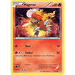 Magmar (16/83) (GEN)