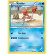 Krabby (21/83) (GEN)