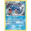 Gyarados (23/83) (GEN)