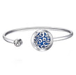 Stainless steel bracelet FOR WOMEN