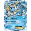 Vaporeon EX (24/83) (GEN)