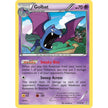 Golbat (31/83) (GEN)