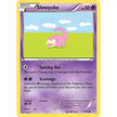 Slowpoke (32/83) (GEN)