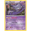 Haunter (34/83) (GEN)