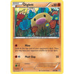 Diglett (38/83) (GEN)