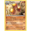 Dugtrio (39/83) (GEN)