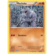 Machoke (41/83) (GEN)