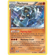Machamp (42/83) (GEN)