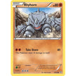 Rhyhorn (49/83) (GEN)